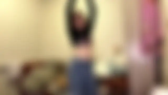 MelaineAytes' Live Sex Cam Show