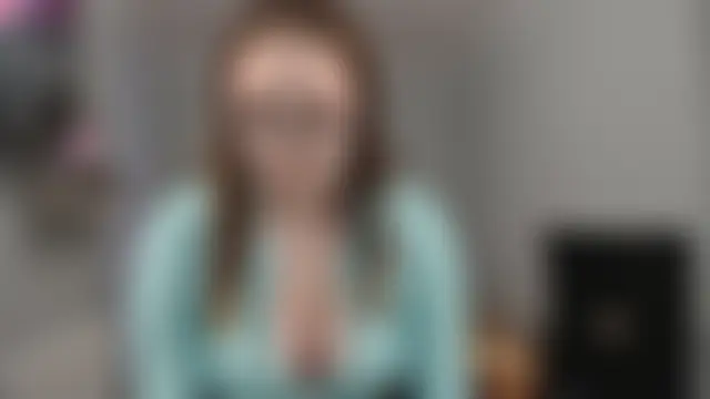 KarinaSweet1's Live Sex Cam Show