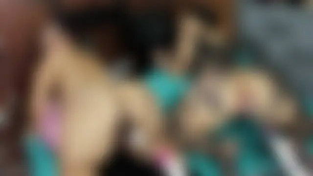 Couple_Gold69's Webcam Show