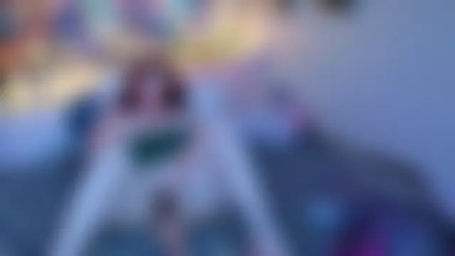 Scarlett2372's Live Sex Cam Show