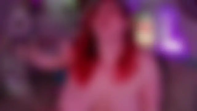 opalreigning's Live Sex Cam Show