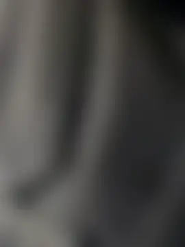 Moxhavix's Live Sex Cam Show