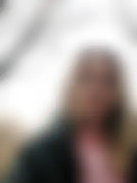 Crazy_lady69's Live Sex Cam Show