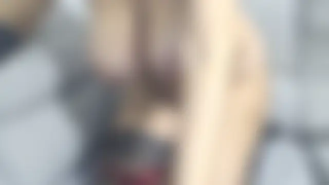 Panna791's Live Sex Cam Show