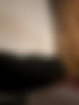 odbodu's Live Sex Cam Show