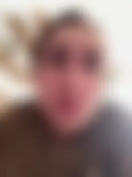 Fortune_888's Live Sex Cam Show