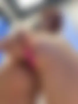 RosieSecret's Live Sex Cam Show