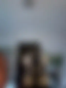 Blazerina's Live Sex Cam Show