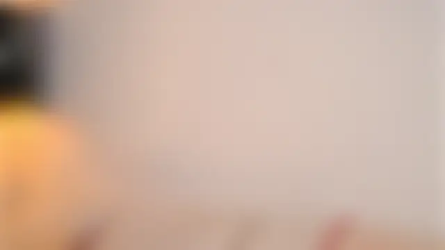 EngelCoyner's Webcam Show