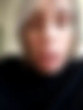 Savage_83's Live Sex Cam Show