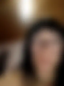 Kitty_Melodi's Live Sex Cam Show