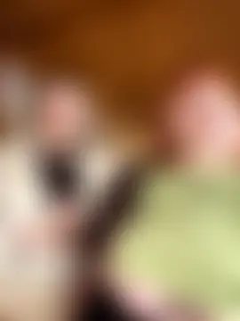 BigboobsDream99's Live Sex Cam Show