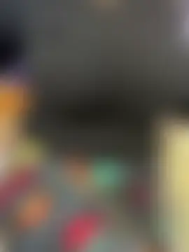 TrenaAnne's Live Sex Cam Show