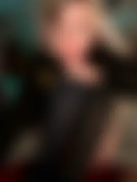 propertyofdaddy's Live Sex Cam Show