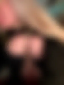 propertyofdaddy's Live Sex Cam Show