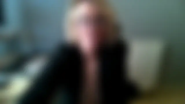 Msgeeuk's Live Sex Cam Show