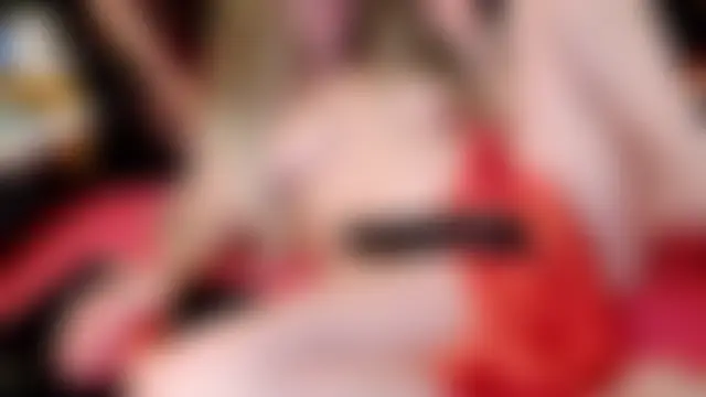 Kaaarinaa's Live Sex Cam Show