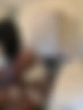 bry8661's Live Sex Cam Show