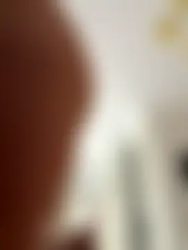 curvyflawless' Live Sex Cam Show