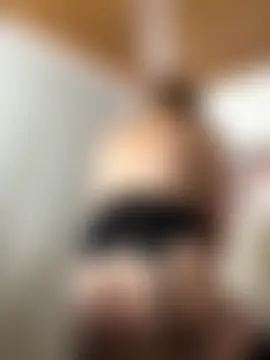 Adeellee_'s Live Sex Cam Show