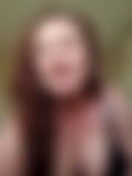 RosieMilff's Live Sex Cam Show