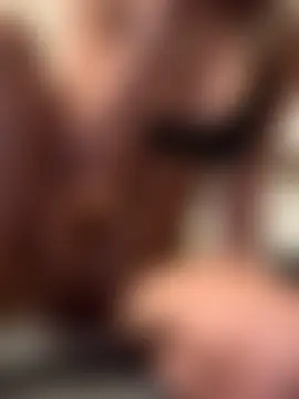 OliviaMaeBabe's Live Sex Cam Show