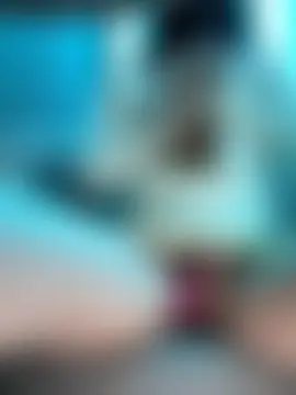 xiao-Lin's Live Sex Cam Show