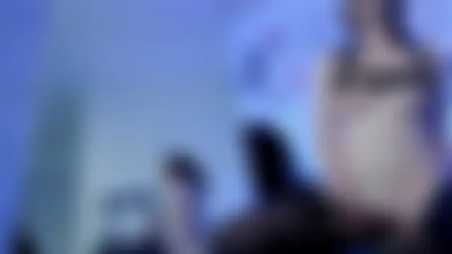 TashaNoir's Live Sex Cam Show