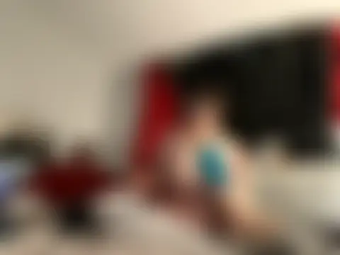 Snowbunnycake_131's Live Sex Cam Show