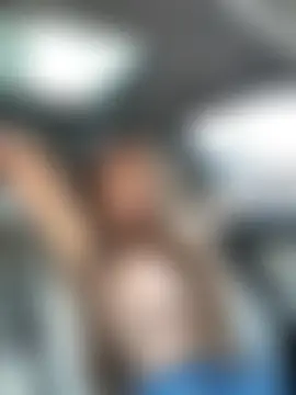 NicollleDiamondd's Live Sex Cam Show