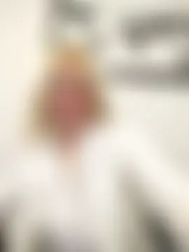 clarabell4's Live Sex Cam Show