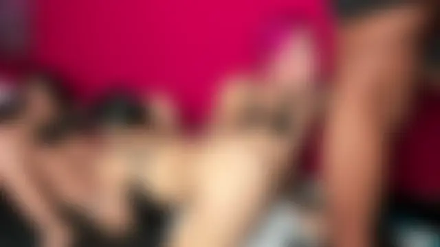 sexy_latinas_69's Webcam Show