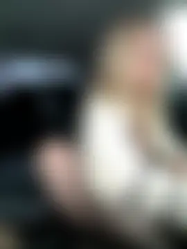 Love_Bri's Webcam Show