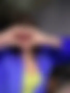 NaughtyFknVeteran's Live Sex Cam Show