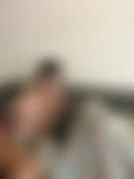 Charsworld's Live Sex Cam Show