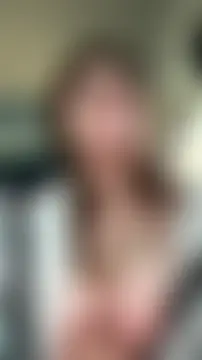 Night_dreams' Live Sex Cam Show