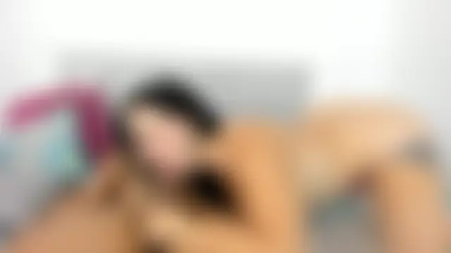 SEXXYLATINCOUPLE1's Webcam Show