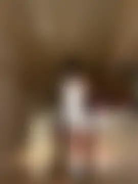 EdaQueen's Live Sex Cam Show