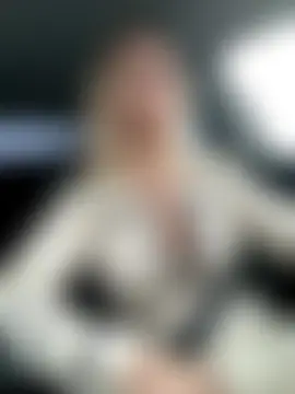 Love_Bri's Live Sex Cam Show