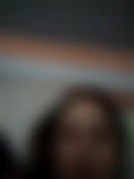 Lilbaby4689's Live Sex Cam Show