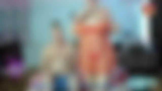 _lady_red_'s Live Sex Cam Show