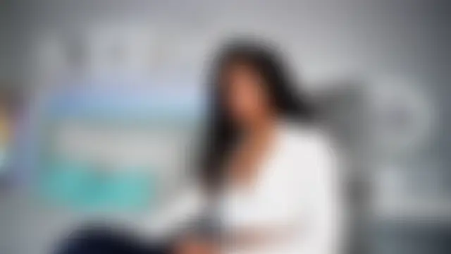 LibertyLust's Live Sex Cam Show