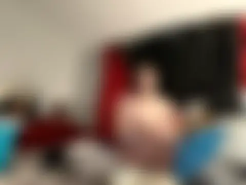 Snowbunnycake_131's Live Sex Cam Show