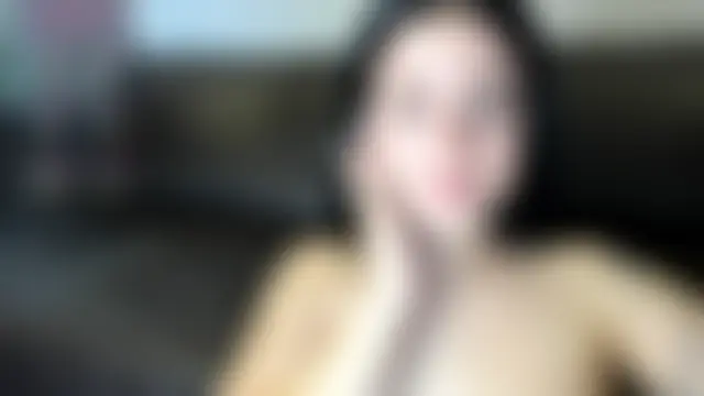 LexiSinnn's Live Sex Cam Show