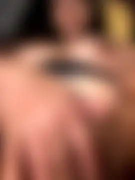 PichyPrettyPussy's Live Sex Cam Show