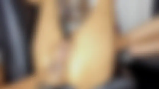 Funny_Xtreme_Group69's Webcam Show