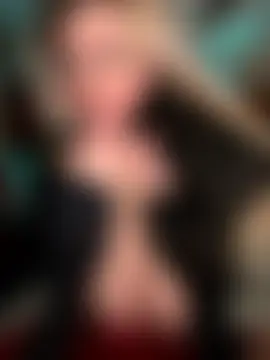 propertyofdaddy's Webcam Show