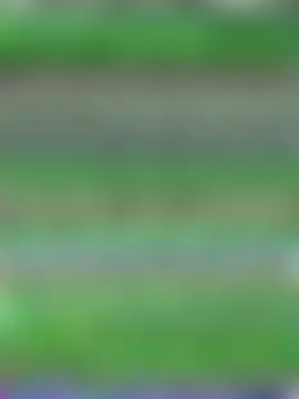 odbodu's Live Sex Cam Show