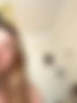 curvyflawless' Webcam Show