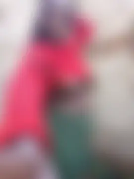 Broan_me's Webcam Show